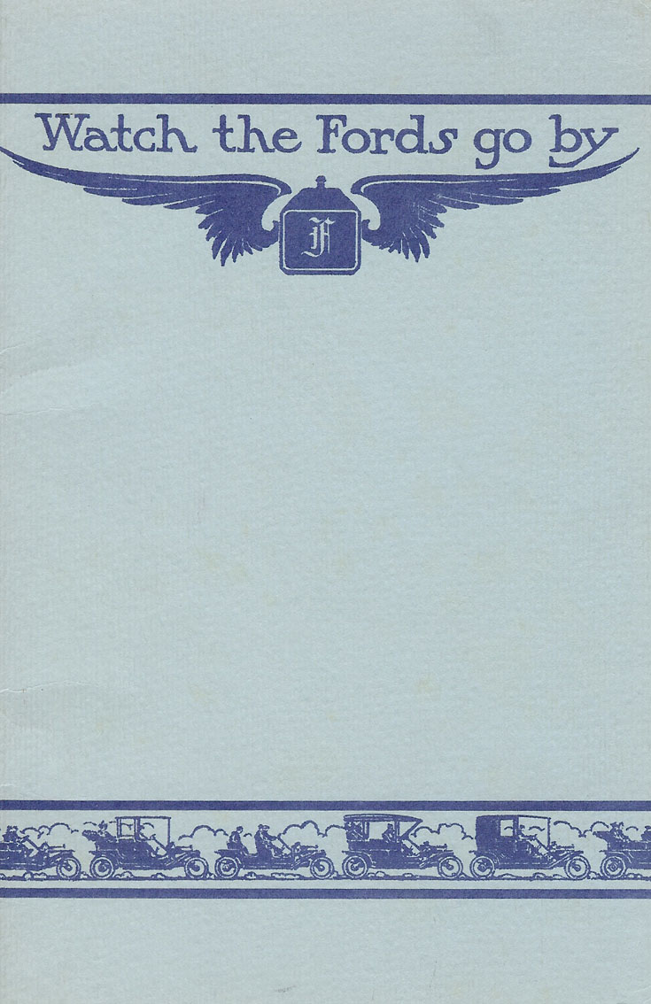 n_1909 Ford Full Line-00.jpg